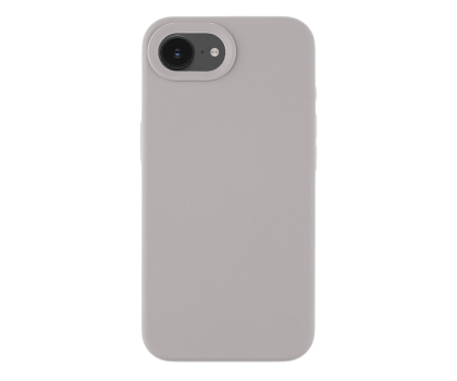 Etui / obudowa na smartfona Tactical MagForce Velvet Smoothie Kryt pro Apple iPhone 16e/17e Foggy